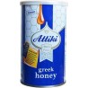 Attiki Honig 455g D.